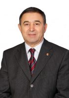 али ибадов владивосто в контакте введен территории